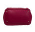Hobo, vista superior